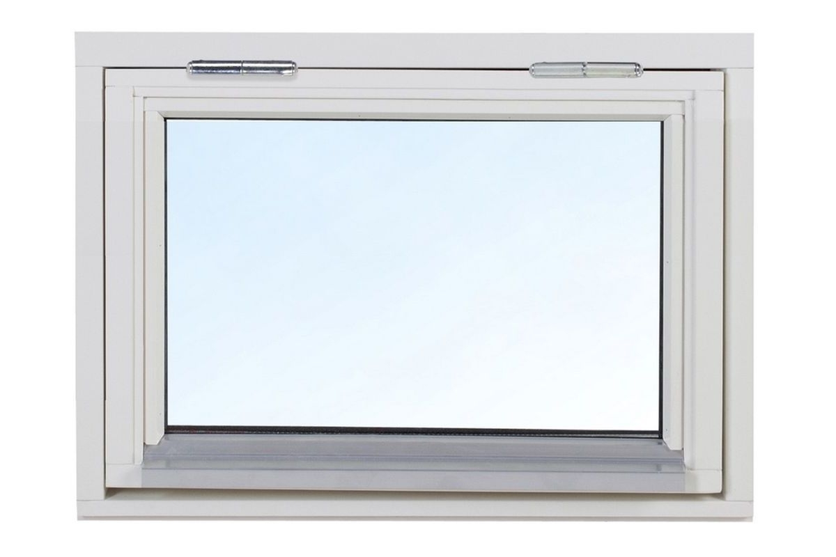 media/k2/items/src/47e29f9fe96a1771642fb05ac8a8fd00.jpg